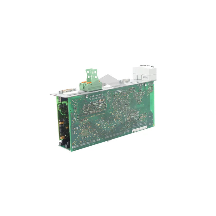 C image of CSH01.1C-PB-EN2-NNN-NNN-L1-S-NN-FW | Back Right