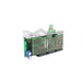 C image of CSH01.1C-PB-EN2-NNN-NNN-L2-S-NN-FW | Main (Front Left)