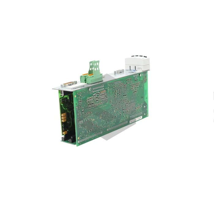 C image of CSH01.1C-PB-EN2-NNN-NNN-NN-S-NN-FW | Back Right