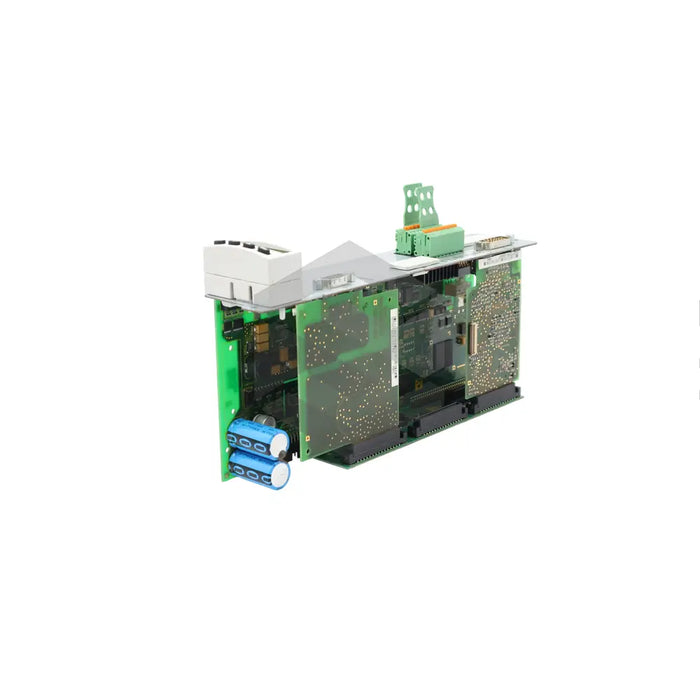 C image of CSH01.1C-PB-EN2-NNN-NNN-NN-S-NN-FW | Main (Front Left)