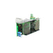 C image of CSH01.1C-PB-EN2-NNN-NNN-NN-S-NN-FW | Main (Front Left)