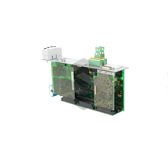 C image of CSH01.1C-PB-EN2-NNN-NNN-NN-S-NN-FW | Back Left