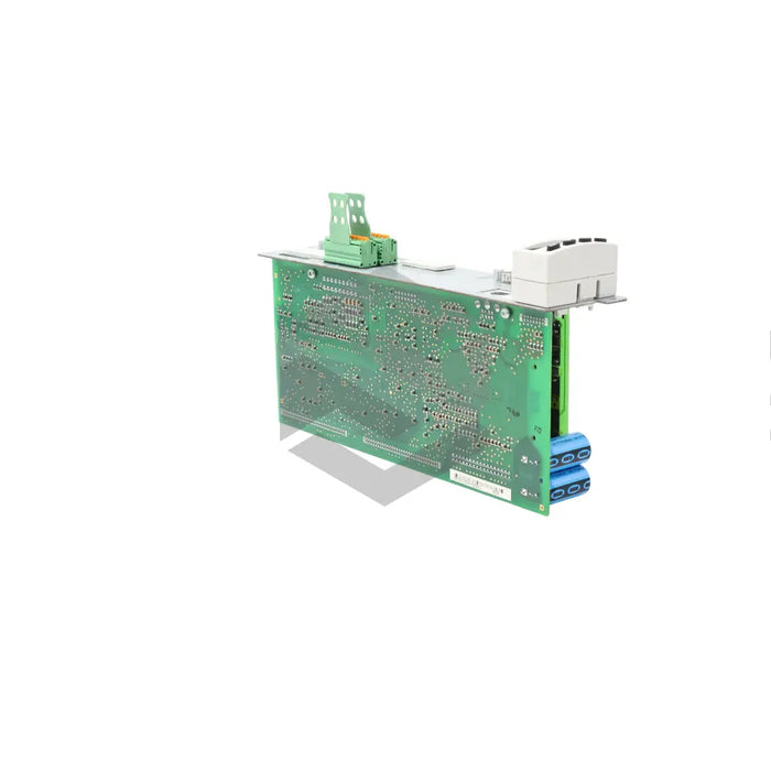 C image of CSH01.1C-PB-EN2-NNN-NNN-NN-S-NN-FW | Front Right