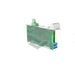 C image of CSH01.1C-PB-EN2-NNN-NNN-NN-S-NN-FW | Front Right
