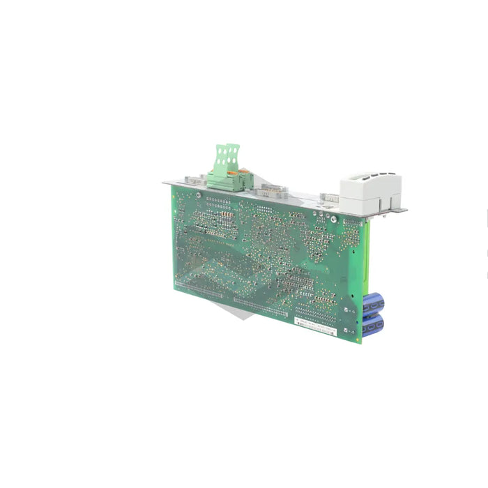 C image of CSH01.1C-PB-ENS-EN1-EN2-L2-S-NN-FW | Front Right