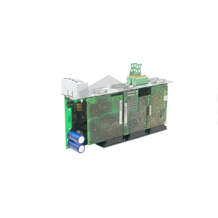 C image of CSH01.1C-PB-ENS-EN1-EN2-L2-S-NN-FW | Main (Front Left)