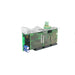 C image of CSH01.1C-PB-ENS-EN1-EN2-L2-S-NN-FW | Main (Front Left)