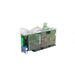 C image of CSH01.1C-PB-ENS-EN1-EN2-S2-S-NN-FW | Main (Front Left)
