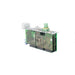 C image of CSH01.1C-PB-ENS-EN1-EN2-S2-S-NN-FW | Back Left