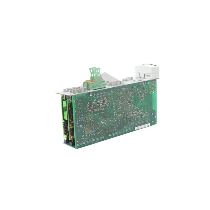 C image of CSH01.1C-PB-ENS-EN1-EN2-S2-S-NN-FW | Back Right