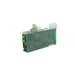 C image of CSH01.1C-PB-ENS-EN1-MA1-NN-S-NN-FW | Back Right
