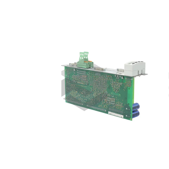 C image of CSH01.1C-PB-ENS-EN1-MA1-NN-S-NN-FW | Front Right