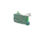 C image of CSH01.1C-PB-ENS-EN1-MA1-NN-S-NN-FW | Front Right