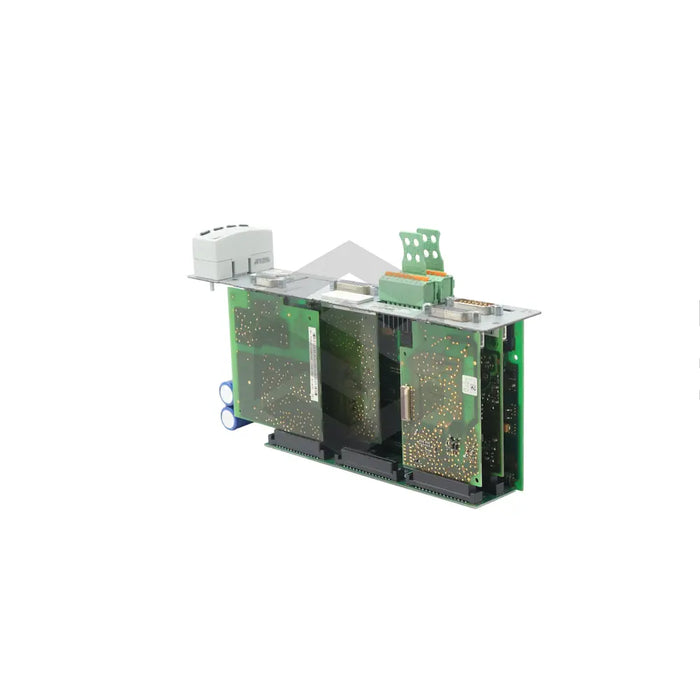C image of CSH01.1C-PB-ENS-EN1-MA1-NN-S-NN-FW | Back Left