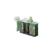 C image of CSH01.1C-PB-ENS-EN1-MA1-NN-S-NN-FW | Back Left