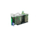 C image of CSH01.1C-PB-ENS-EN1-MA1-NN-S-NN-FW | Main (Front Left)