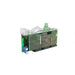 C image of CSH01.1C-PB-ENS-EN1-MA1-S2-S-NN-FW | Main (Front Left)