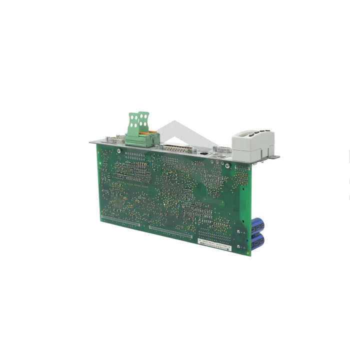 C image of CSH01.1C-PB-ENS-EN1-MD2-NN-S-NN-FW | Front Right