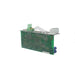 C image of CSH01.1C-PB-ENS-EN1-MD2-NN-S-NN-FW | Front Right