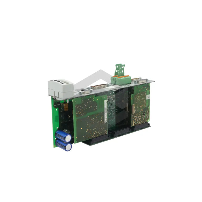 C image of CSH01.1C-PB-ENS-EN1-MD2-NN-S-NN-FW | Main (Front Left)