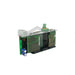 C image of CSH01.1C-PB-ENS-EN1-MD2-NN-S-NN-FW | Main (Front Left)