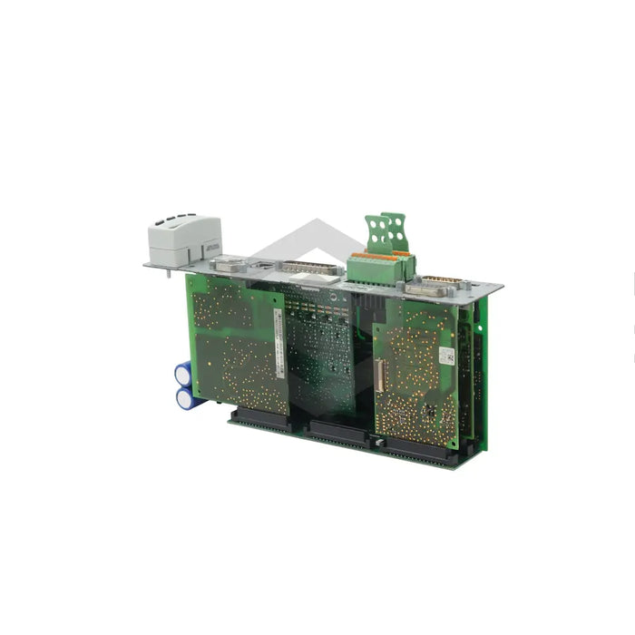 C image of CSH01.1C-PB-ENS-EN1-MD2-NN-S-NN-FW | Back Left