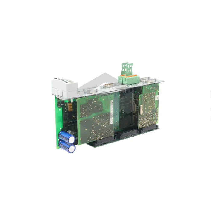 C image of CSH01.1C-PB-ENS-EN1-MEM-NN-S-NN-FW | Main (Front Left)