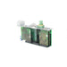 C image of CSH01.1C-PB-ENS-EN1-MEM-NN-S-NN-FW | Back Left