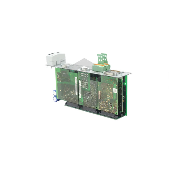 C image of CSH01.1C-PB-ENS-EN1-NNN-L1-S-NN-FW | Back Left
