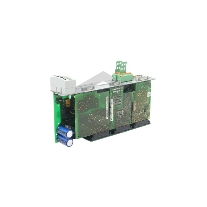 C image of CSH01.1C-PB-ENS-EN1-NNN-L1-S-NN-FW | Main (Front Left)