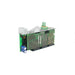 C image of CSH01.1C-PB-ENS-EN1-NNN-L1-S-NN-FW | Main (Front Left)