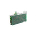 C image of CSH01.1C-PB-ENS-EN1-NNN-NN-S-NN-FW | Back Right