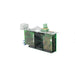 C image of CSH01.1C-PB-ENS-EN1-NNN-NN-S-NN-FW | Back Left
