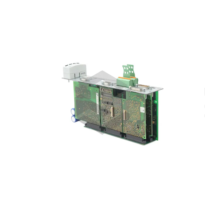 C image of CSH01.1C-PB-ENS-EN1-NNN-S2-S-NN-FW | Back Left