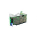 C image of CSH01.1C-PB-ENS-EN1-NNN-S2-S-NN-FW | Main (Front Left)