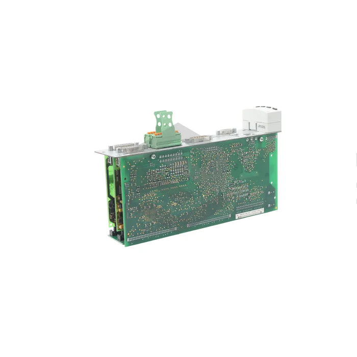 C image of CSH01.1C-PB-ENS-EN2-EN2-NN-S-NN-FW | Back Right