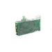 C image of CSH01.1C-PB-ENS-EN2-EN2-NN-S-NN-FW | Back Right