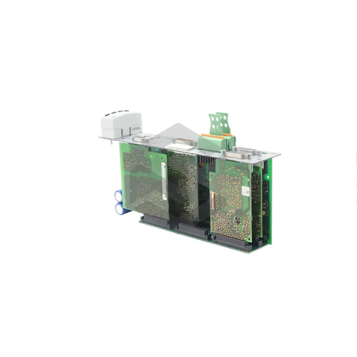 C image of CSH01.1C-PB-ENS-EN2-EN2-NN-S-NN-FW | Back Left
