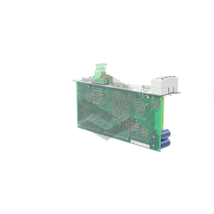 C image of CSH01.1C-PB-ENS-EN2-EN2-NN-S-NN-FW | Front Right