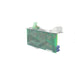 C image of CSH01.1C-PB-ENS-EN2-EN2-NN-S-NN-FW | Front Right