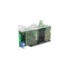 C image of CSH01.1C-PB-ENS-EN2-EN2-NN-S-NN-FW | Main (Front Left)