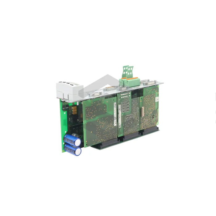 C image of CSH01.1C-PB-ENS-EN2-EN2-S2-S-NN-FW | Main (Front Left)