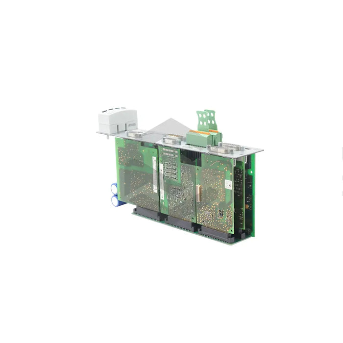C image of CSH01.1C-PB-ENS-EN2-EN2-S2-S-NN-FW | Back Left