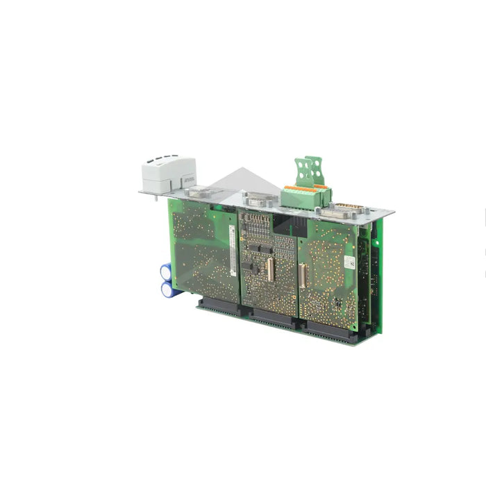 C image of CSH01.1C-PB-ENS-EN2-MA1-S1-S-NN-FW | Back Left