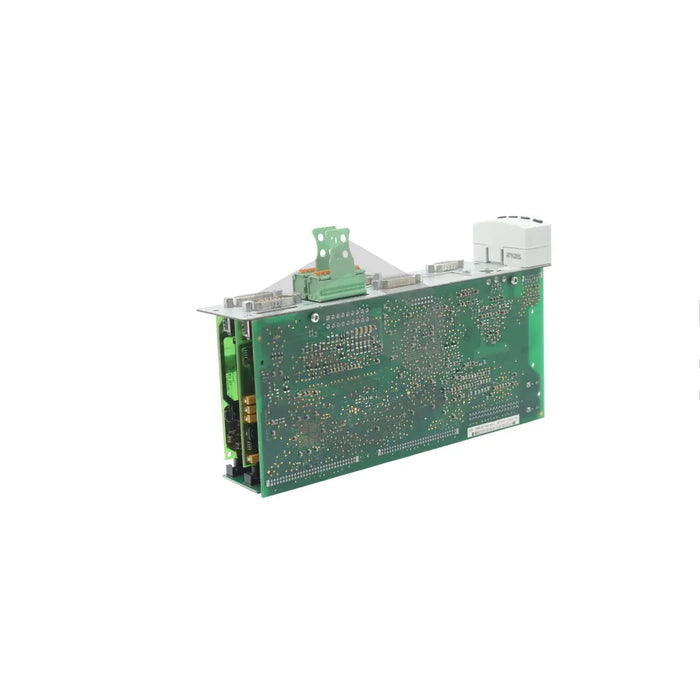 C image of CSH01.1C-PB-ENS-EN2-MA1-S2-S-NN-FW | Back Right