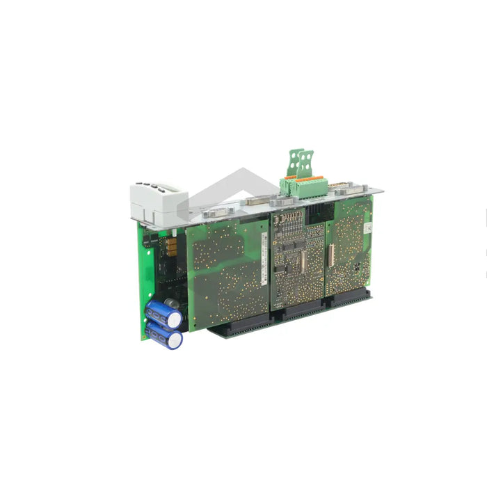 C image of CSH01.1C-PB-ENS-EN2-MA1-S2-S-NN-FW | Main (Front Left)
