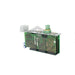 C image of CSH01.1C-PB-ENS-EN2-MD2-L2-S-NN-FW | Back Left