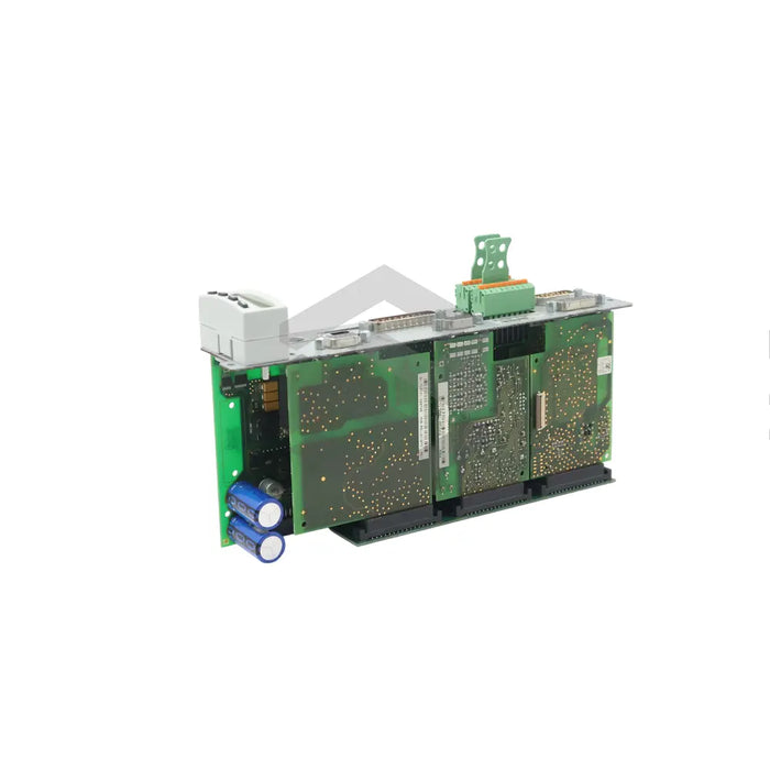 C image of CSH01.1C-PB-ENS-EN2-MD2-L2-S-NN-FW | Main (Front Left)