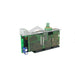 C image of CSH01.1C-PB-ENS-EN2-MD2-L2-S-NN-FW | Main (Front Left)