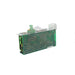 C image of CSH01.1C-PB-ENS-EN2-MD2-S1-S-NN-FW | Back Right